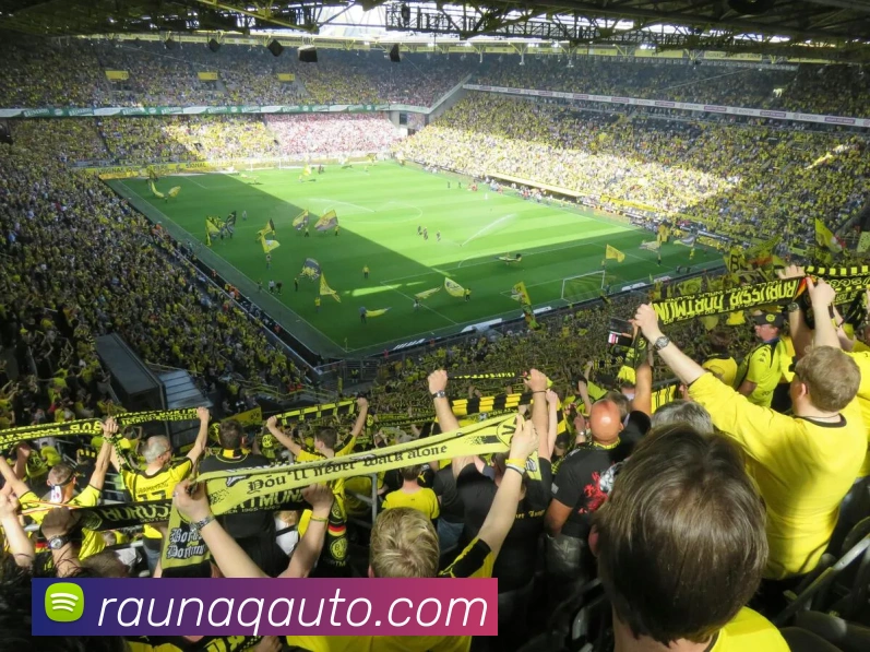 MK体育·「中国」官方网站 - MK SPORTSAPP 高清赛事图